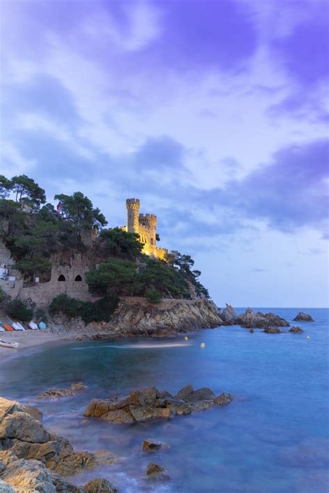 Cannabis Club in Lloret De Mar - Find a Social club Near Me