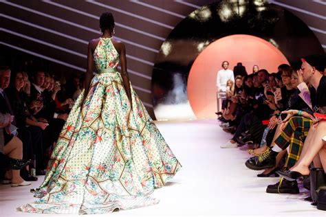 Runway