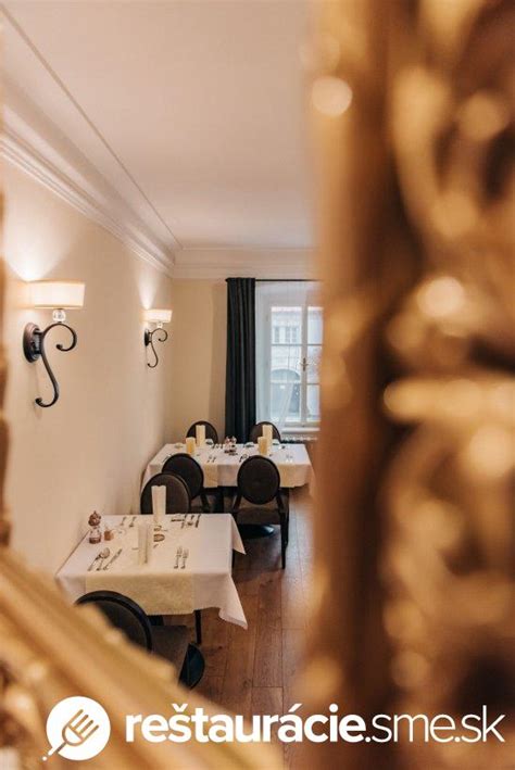Krone Svätý Jur, Svätý Jur | restauracie.sk