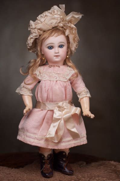 Фарфоровые куклы: museum_dolls — LiveJournal