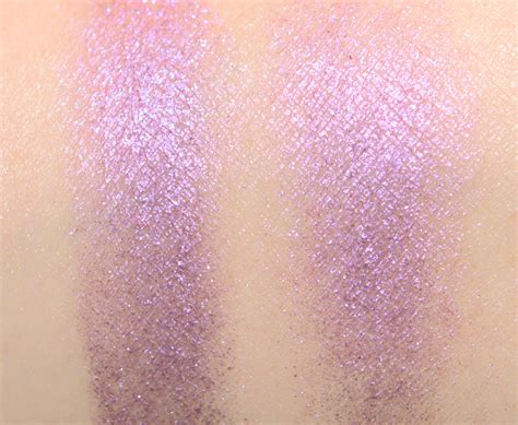 Melt Cosmetics Ultraviolet Blushlight (Trio) Review & Swatches ...