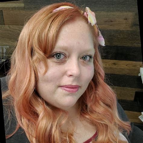 Christina Young | LinkedIn