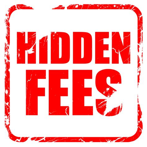 Hiddens Costs Of Workers’ Compensation Cases, and How To Avoid A Costly