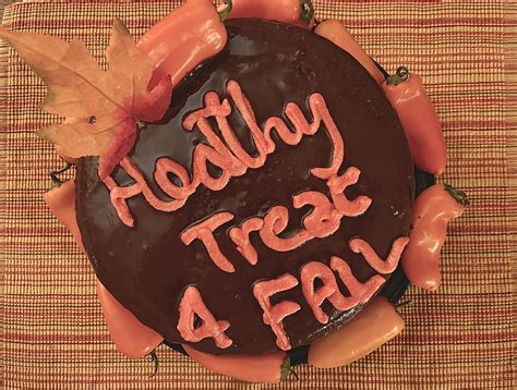 News Flash • GCHD Seeks Applicants for Board of Health Posit