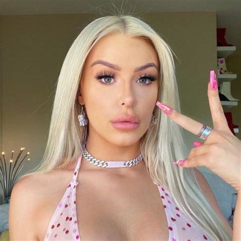 Tana Mongeau's Leak: Beyond the Headlines - h10gx1d
