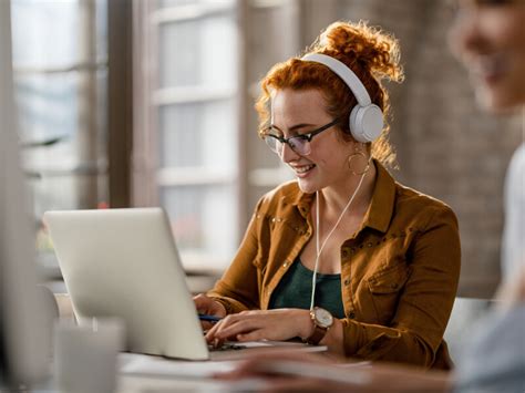 Five Reasons People Love Nitro’s PDF Editor | Nitro