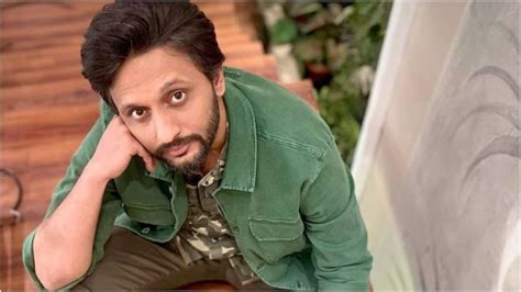 refused movies   big stars  mohammad zeeshan ayyub