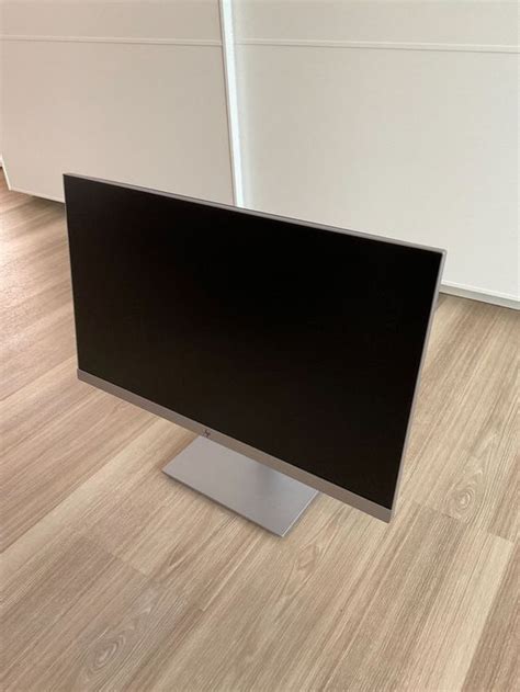 HP Monitor E234 PC | Kaufen auf Ricardo