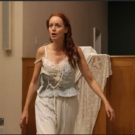 lindy booth    celebmafia