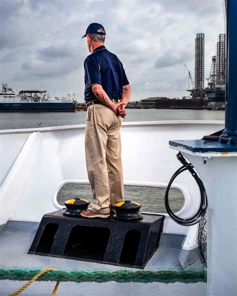 Sci/Why: Robert Ballard, science explorer