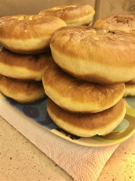 Рецепт беляшей с фото пошагово на Вкусном Блоге