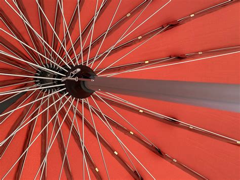 pipeliners cloud umbrella  foot fr rigweldersupplycom