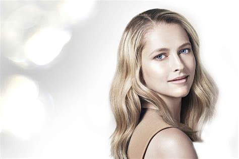 Teresa Palmer Wallpapers Widescreen