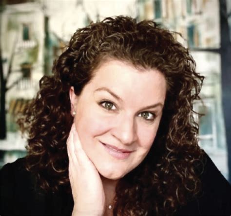 Sky’s the limit for Sophie Parker '22 EMBA | IE Brown Executive MBA