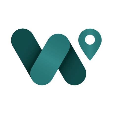 waterman receivables management pty  melbourne vic