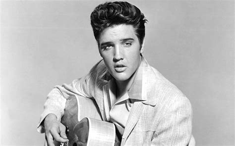 9 famosos que han muerto por sobredosis | Estamos Al Aire