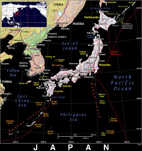 jp japan public domain maps  pat   open source portable