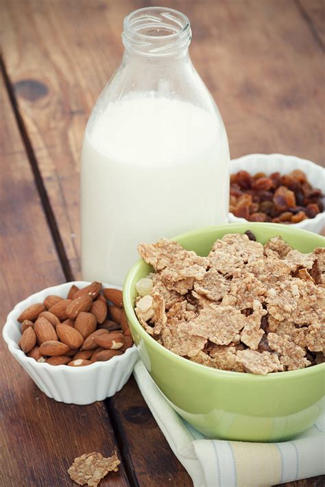 Break Room Pairings in San Francisco Bay Office | C&S Vending