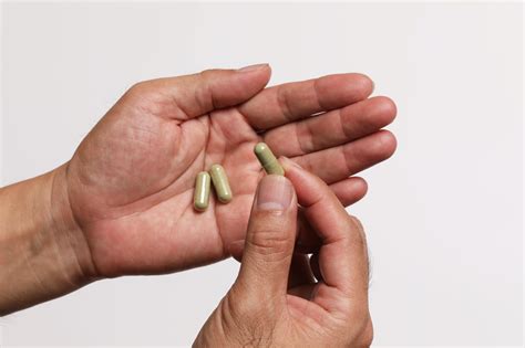 How 3D-printed medicines could revolutionize healthcare | World Economic Forum