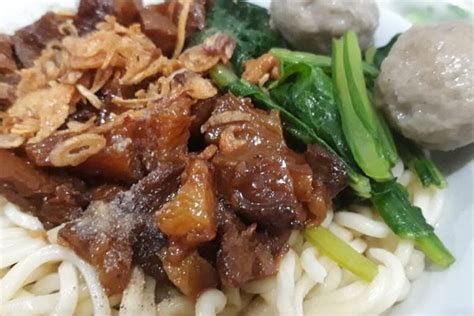 THE 10 BEST Restaurants in Salatiga (Updated May 2025)