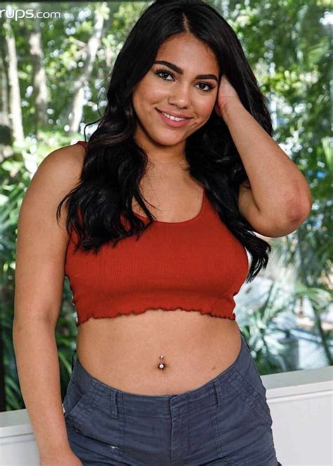 Julz Gotti - Wiki, Bio, Age, Height, Biography, Photos, & more
