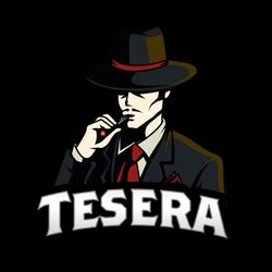 Tesera · DLive
