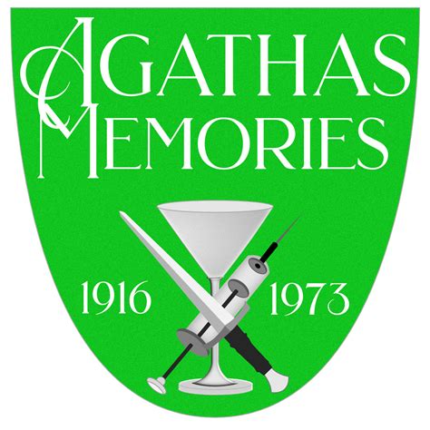 Agathas Memories - neue Folge | RTL+