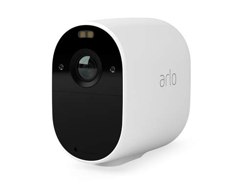 Arlo, your Home Security Surveillance Cameras Expert in the UK