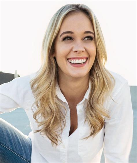 Lauren Compton – Movies, Bio and Lists on MUBI