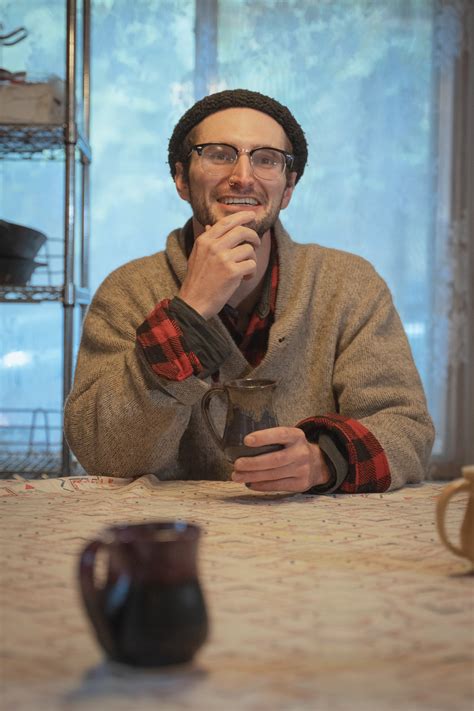 Scouts predict a huge future for the young Sam Walters 7