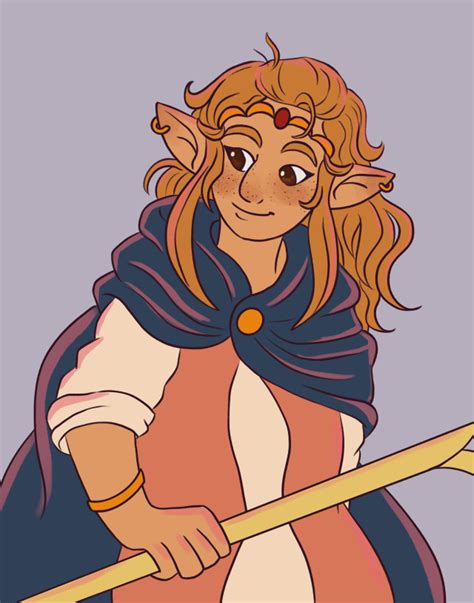 I can’t believe Zelda is finally real – @heroesspirit on Tumblr