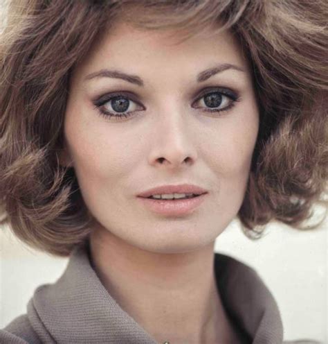 Picture of Scilla Gabel