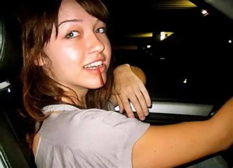 Nikki catsouras death photographs - logomeva