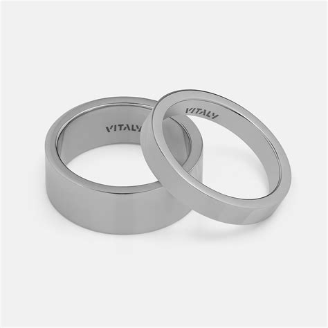 Shop All – Vitaly