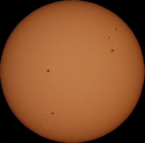 sun images      sun images stock  hd