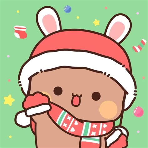 Krito's Blog