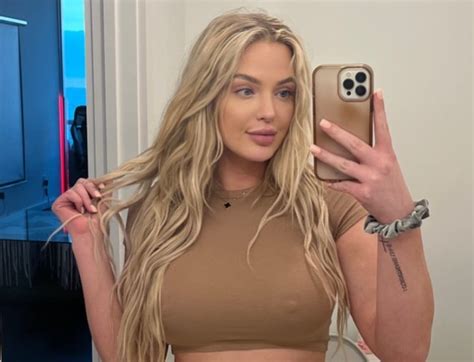 Kendra Karter Age, Height, Biography, Net Worth, Wiki, and More