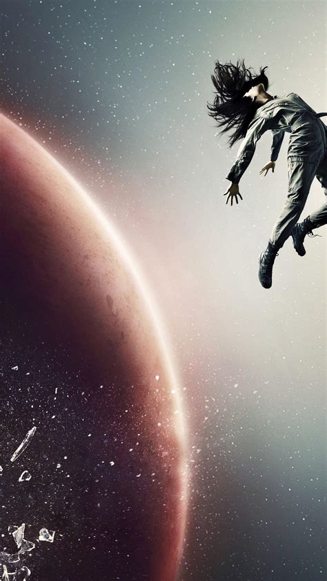 Lost : r/iWallpaper