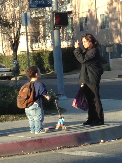 Louie's Midgets!: It's Big Red week on the midget Blog!!