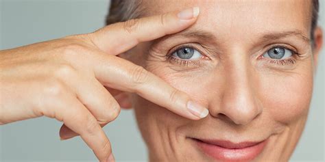 wrinkle mayclinik
