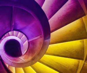 Unraveling the Mystery of the Hypnosis Swirl