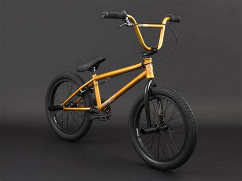Стоит ли покупать bmx велосипеды, какие преимущества бмх, помощь новичкам