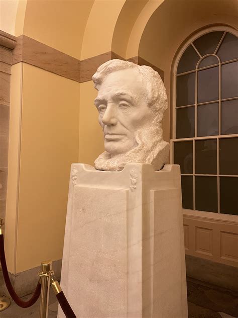 My Fab Fifties Life - Washington DC - Old, New, Red, White & Blue - My