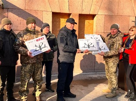 24 гуманітарна місія на Донеччині | Міжнародний Штаб Допомоги Українцям