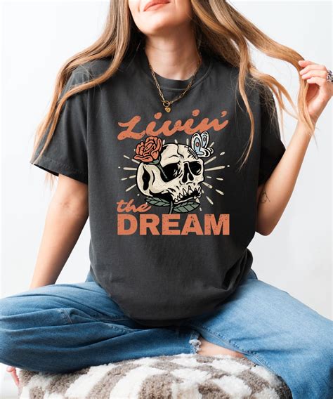 Ivy Nash Design - Ivy Nash Design added a new photo.