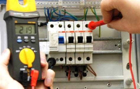 Цветовая маркировка проводов: расшифровка цвета и букв - vodatyt.ru