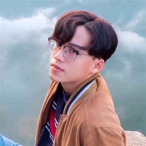 Dương (@duongg.__) • Threads, Say more