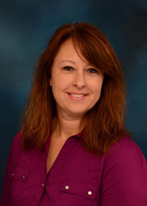 Becky Willson | Arnold MO