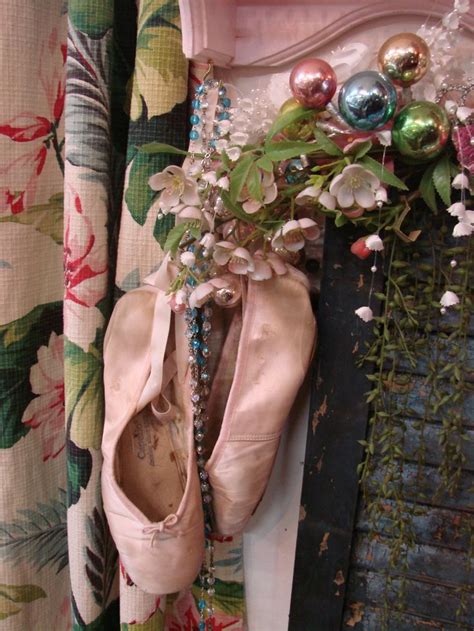 350 best images about BALLET SHOES on Pinterest | The ballet, Blue ...
