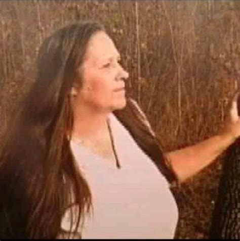 Connie Lou Myers - Sosebee Mortuary